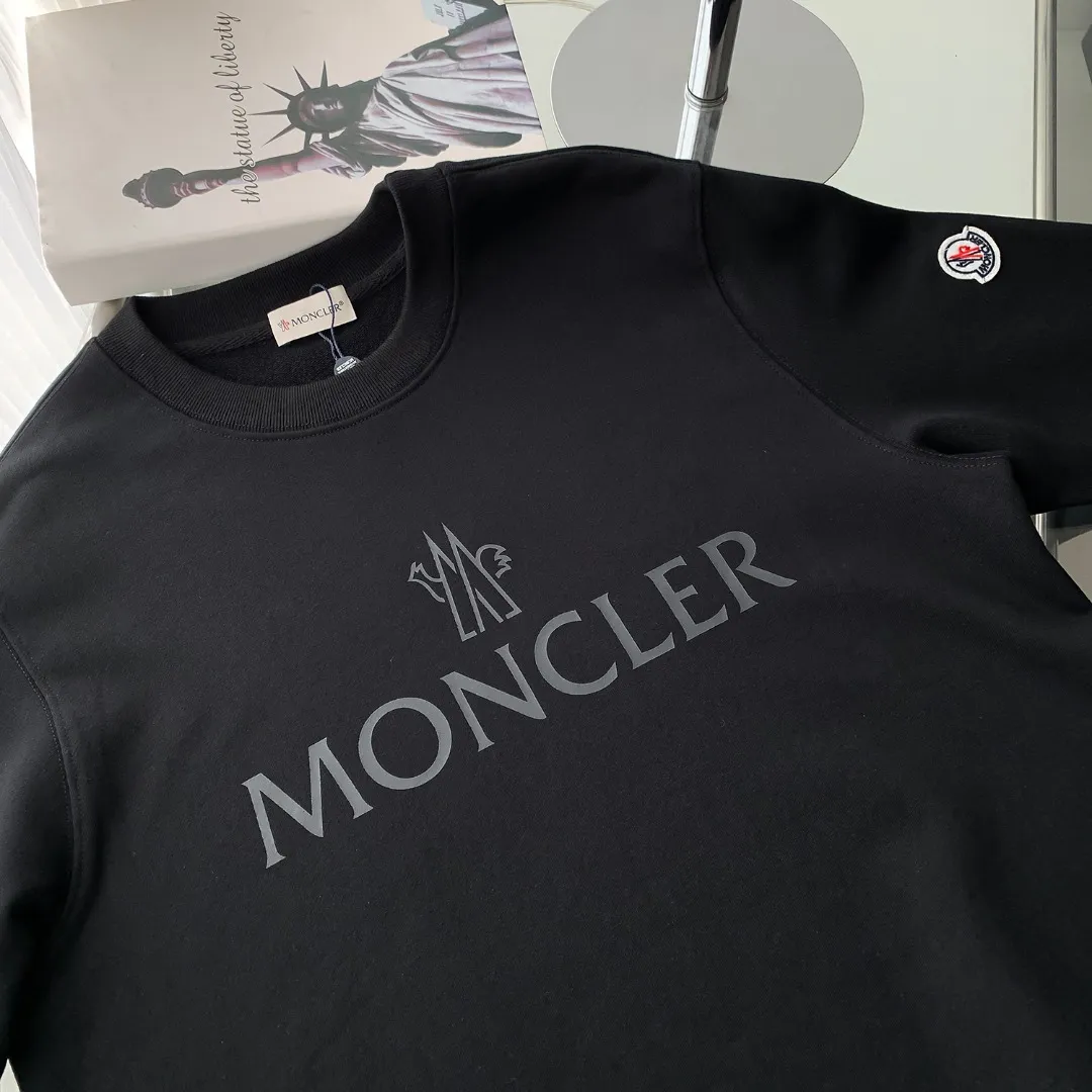 400g ， 。 ， ， ， ， + ， ， Hot Sale， ， ，os ， 。 ：Black White Size：S M L XL